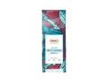 Bristot Single Origin Santo Domingo Whole Beans Coffee 225g - CAFELAX