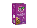 Karak Tea Original 10 Sachets - CAFELAX