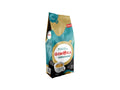Gimoka Armonioso Whole Beans 1Kg - CAFELAX