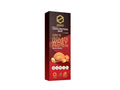 Zero Peanut Butter Protein Bar 24g Proteins - 70g - CAFELAX