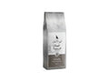 Cafe Du Nil French Coffee With Hazelnut 250g - CAFELAX
