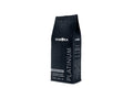 Gimoka Miscela Bar Platinum Whole Beans 1Kg - CAFELAX