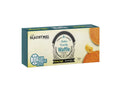 Class A Healthy Mill Butter Crunchy Waffle 150g - CAFELAX