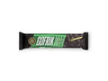 Kahve Dunyasi Gofrik Dark Chocolate 33g - CAFELAX