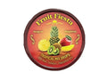 Fruit Fiesta Tropical Mix Drops 120g - CAFELAX