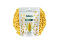 Dokuru Freeze dried Corn 30g - CAFELAX
