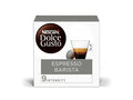 Nescafe Dolce Gusto Espresso Barista Coffee Capsules - 30 Capsules - CAFELAX