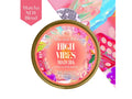 Mim and More High Vibes Matcha 25g - CAFELAX