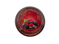 Fruit Fiesta Wildberry Mix Drops 120g - CAFELAX