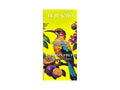 Despacito Chocolate with Passion Fruit 80g - CAFELAX