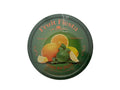 Fruit Fiesta Citrus Mix Drops 120g - CAFELAX