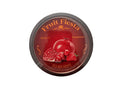 Fruit Fiesta Red Mix Drops 120g - CAFELAX
