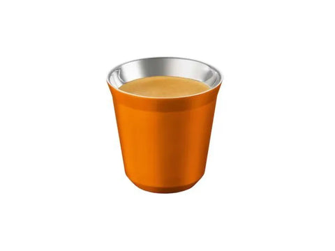 Nespresso PIXI Lungo - Vienna