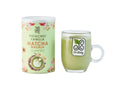 Dr.Baby Pistachio Vanilla Matcha Masala 125g - CAFELAX