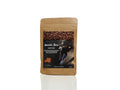 Pharaohs Blend Turkish Mehawj Medium Coffee 100g - CAFELAX