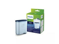 Philips Aqua Clean Calc & Water Filter - Up To 5000 Cups Without Descaling - CAFELAX