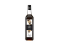 1883 Irish cream Syrup 1L - CAFELAX