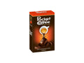 Ferrero Pocket Coffee 225 g - CAFELAX