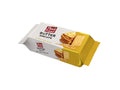 Munch A Bunch Butter Biscuits 42g - CAFELAX