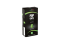 Pop Caffe Cremoso coffee Capsules- 10 Capsules - CAFELAX