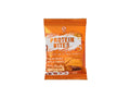 Zero Lotuso Protein Bites 10g Protein - 30g - CAFELAX