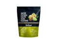 Shazel 100% Arabica Pistachio Instant Turkish Coffee 100g - CAFELAX