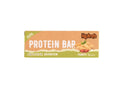 Haj Arafa Peanuts Protein Bar 22g Protien - 70g - CAFELAX
