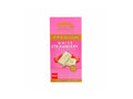 Swiss Fru Premium White Strawberry Chocolate 80g - CAFELAX
