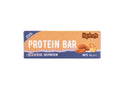 Haj Arafa Nuts Protein Bar 22g Protien - 70g - CAFELAX