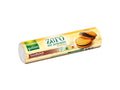 Gullón No Added Sugar Biscuit Filled With Chocolate 250g - CAFELAX