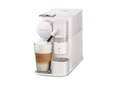 Nespresso Lattissima One Espresso Capsules Machine - CAFELAX