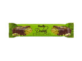 Beyoğlu Chocolate Dubai With Pistachio Cream 35g - CAFELAX