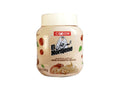 El Mordjene Hazelnut Cream 700gm - “El-Morgan” - CAFELAX