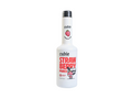 Cubie Strawberry Puree 1L - CAFELAX