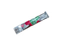 Tutti Fruti Roll-Ups Mix Fruit Flavour Gummy 65g - CAFELAX