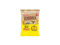 Ulker Halley Biscuits With Banana Marshmallow 3x66g - CAFELAX