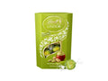 Lindt Lindor Pistachio Chocolate Truffles Box 200g - CAFELAX