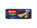 Loacker Classic Cremkakao Wafer 90g - CAFELAX