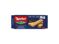 Loacker Classic Cremkakao Wafer 30g - CAFELAX
