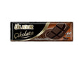 Ülker Dark Chocolate 60% Pack of Four - 4X30g - CAFELAX