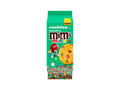 M&M's Minis Cookies with chocolate 180g - CAFELAX