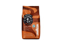 Lavazza La Reserva de Tierra Brasile 100 % Arabica Espresso Whole Beans Coffee - 1 Kg - CAFELAX