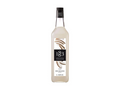 1883 Coconut Syrup 1L - CAFELAX
