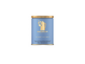 Hausbrandt Gourmet Columbus 100% Arabica Ground Coffee 250g - CAFELAX