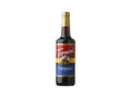 Torani Tiramisu Syrup 750ml - CAFELAX