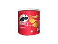 Pringles Original Chips 40g - CAFELAX