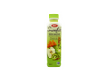 OKF Green smoothie 350ml - CAFELAX