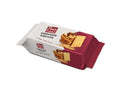 Munch A Bunch Cinnamon Biscuits 42g - CAFELAX