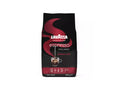 Lavazza Espresso Italiano Aromatico Whole beans Coffee 1Kg - CAFELAX