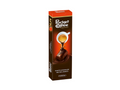 "Ex:18-2-2025" Ferrero Pocket Coffee 62.5 g - CAFELAX
